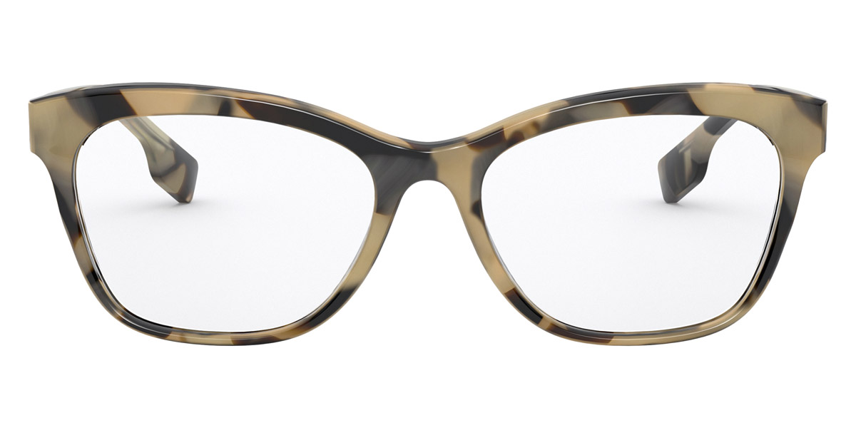 Burberry™ - Mildred BE2323