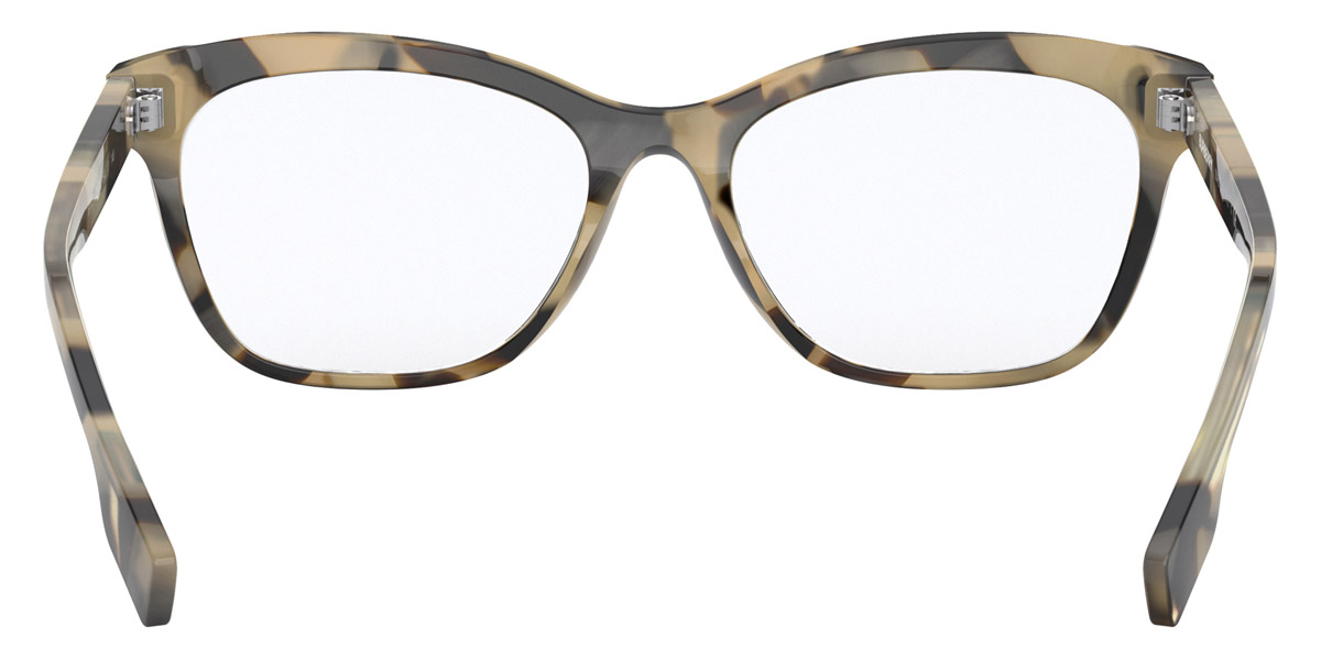 Burberry™ - Mildred BE2323