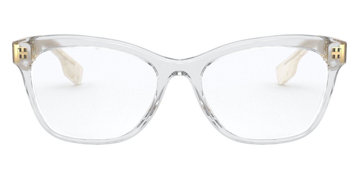 Burberry™ - Mildred BE2323
