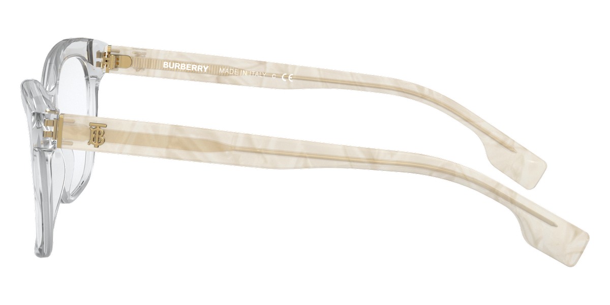 Burberry™ - Mildred BE2323