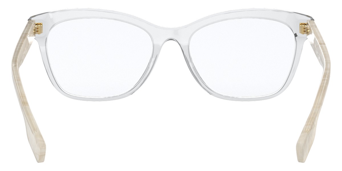 Burberry™ - Mildred BE2323