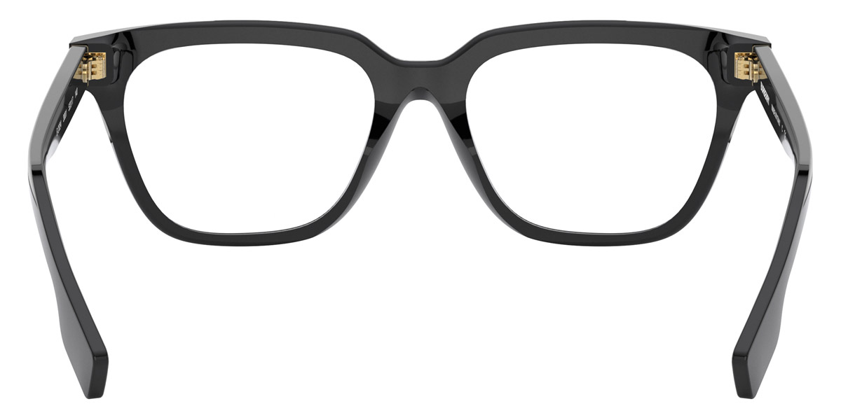Burberry™ - Dorien BE2324