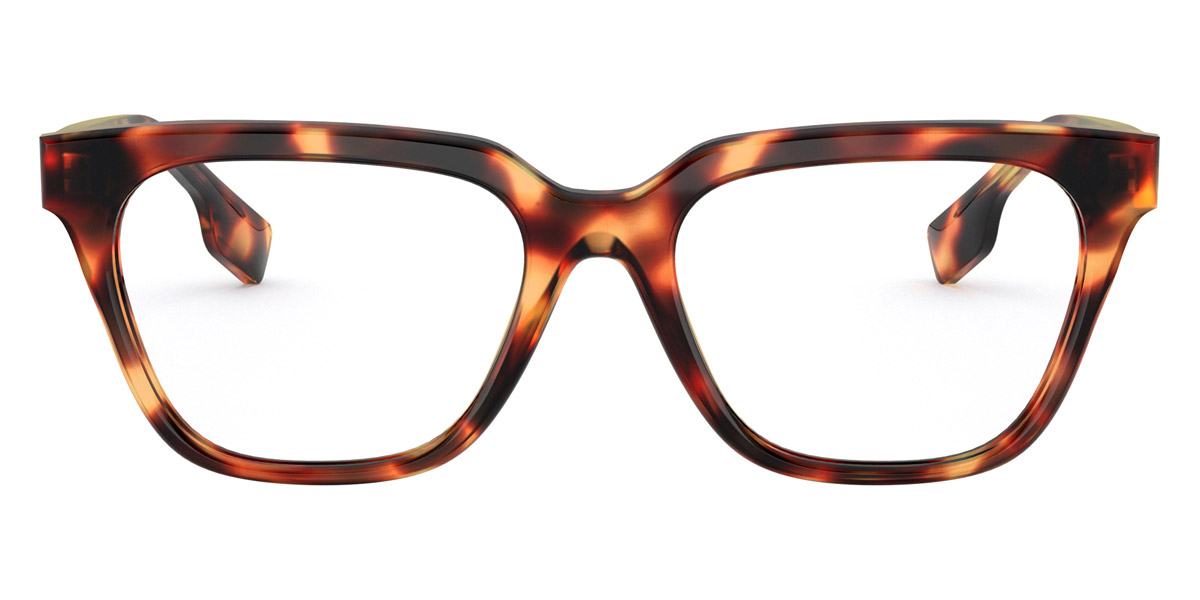 Burberry™ - Dorien BE2324