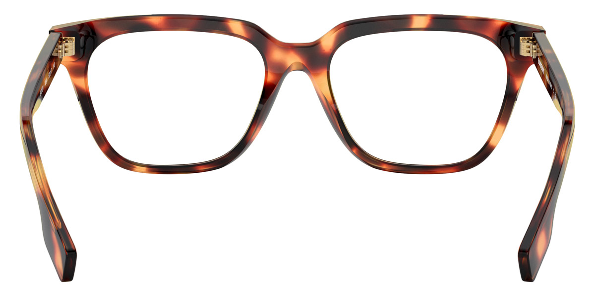 Burberry™ - Dorien BE2324