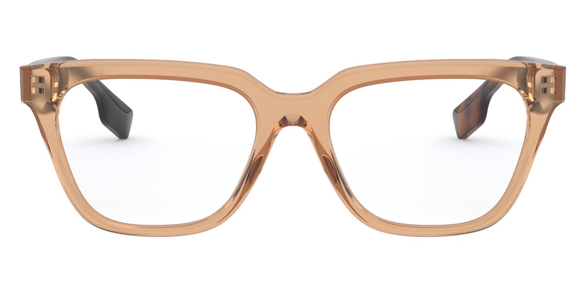Burberry™ - Dorien BE2324