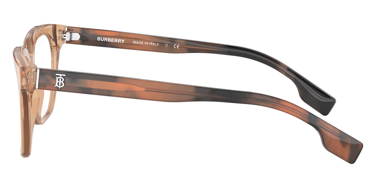 Burberry™ - Dorien BE2324
