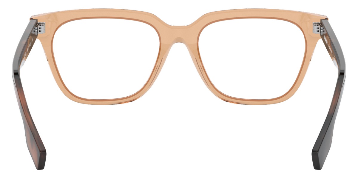 Burberry™ - Dorien BE2324