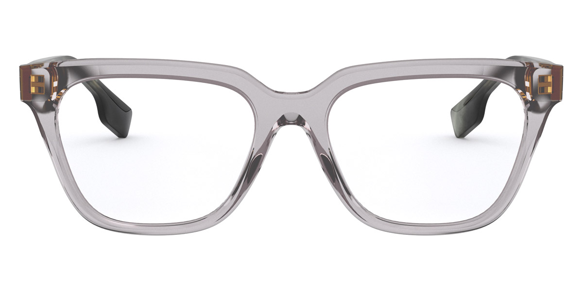 Burberry™ - Dorien BE2324
