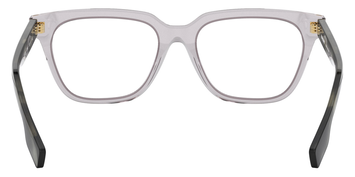 Burberry™ - Dorien BE2324