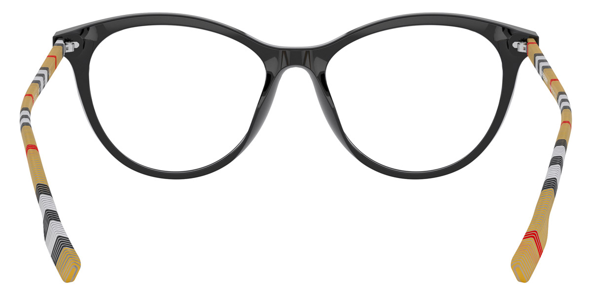 Burberry™ - Aiden BE2325
