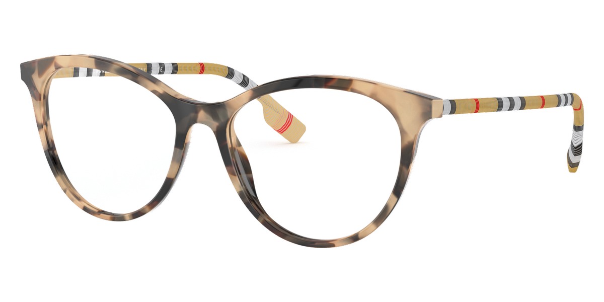 Burberry™ - Aiden BE2325
