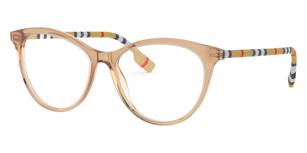 Burberry™ - Aiden BE2325