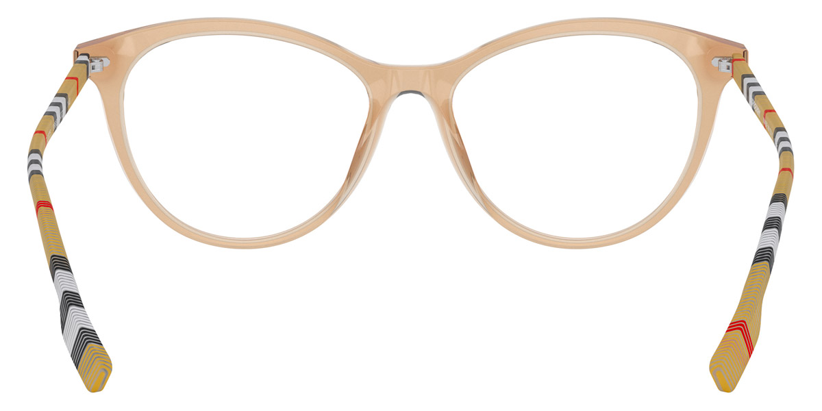 Burberry™ - Aiden BE2325