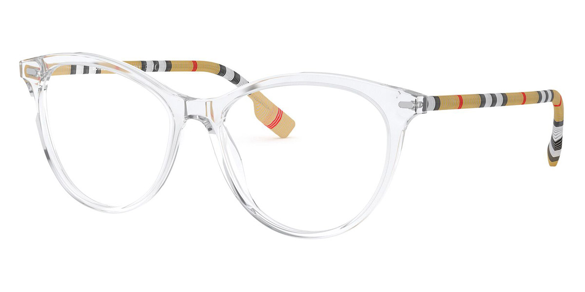 Burberry™ - Aiden BE2325