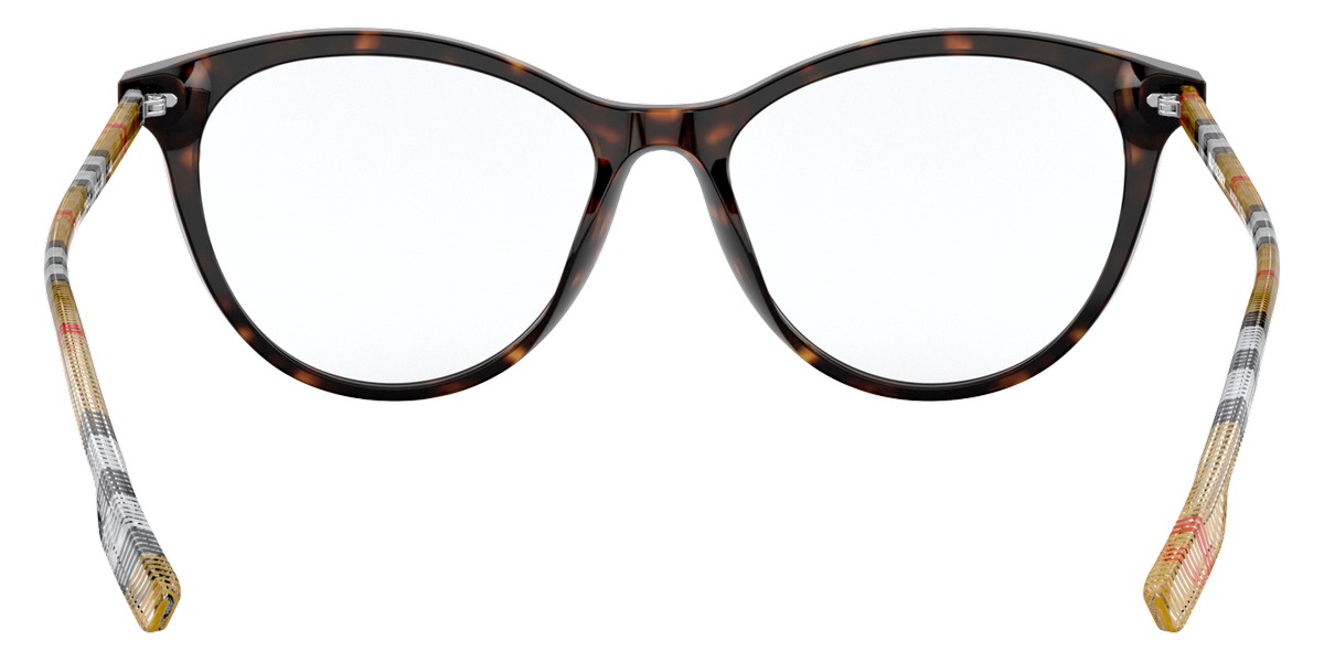 Burberry™ - Aiden BE2325