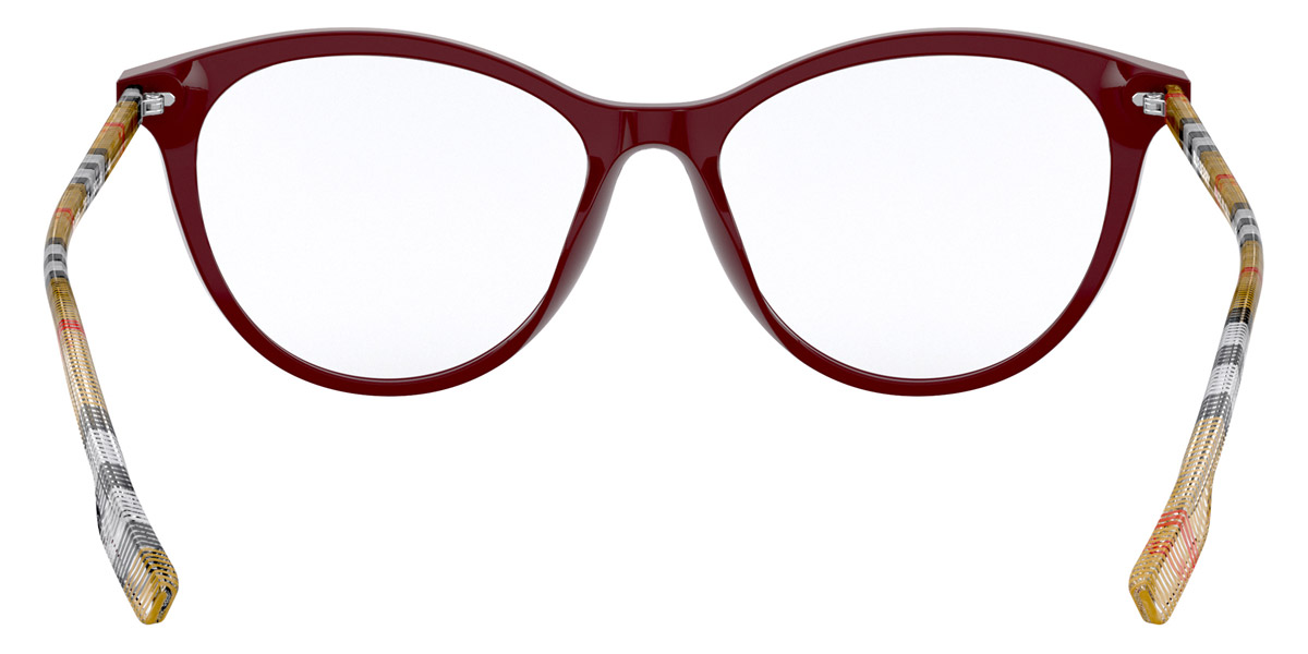 Burberry™ - Aiden BE2325