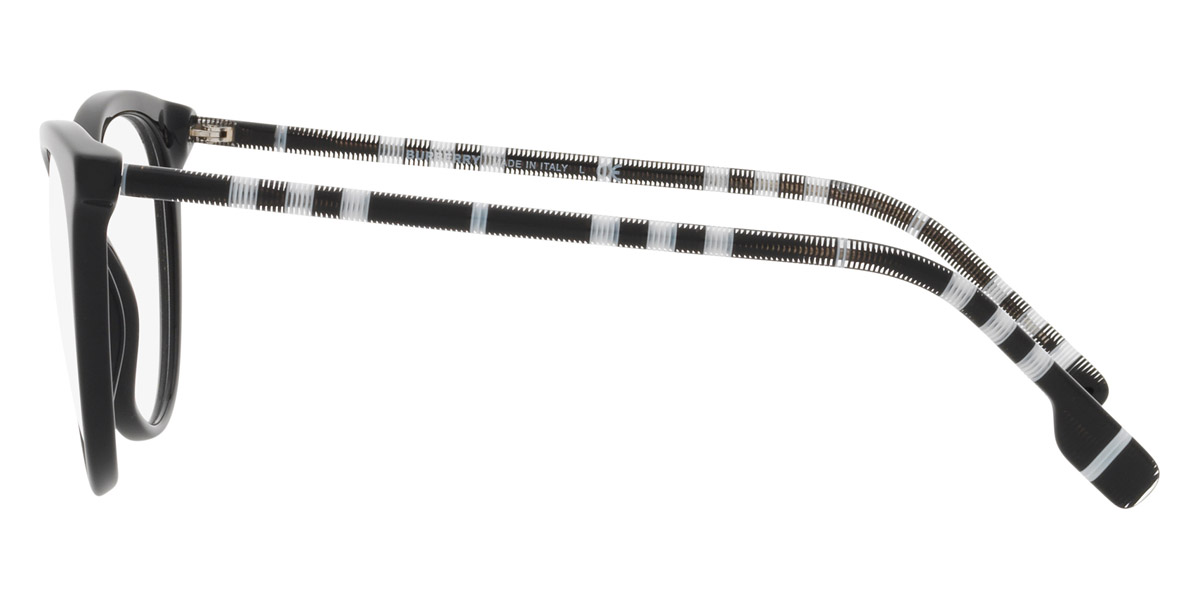 Burberry™ - Aiden BE2325