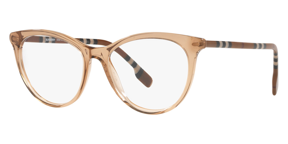 Burberry™ - Aiden BE2325