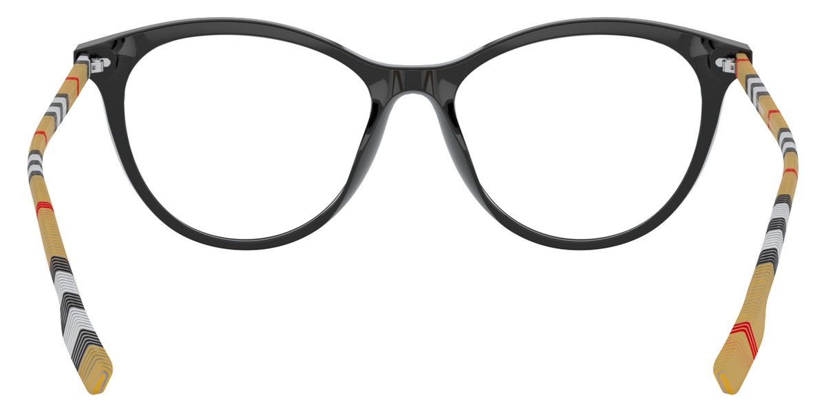Burberry™ - Aiden BE2325F