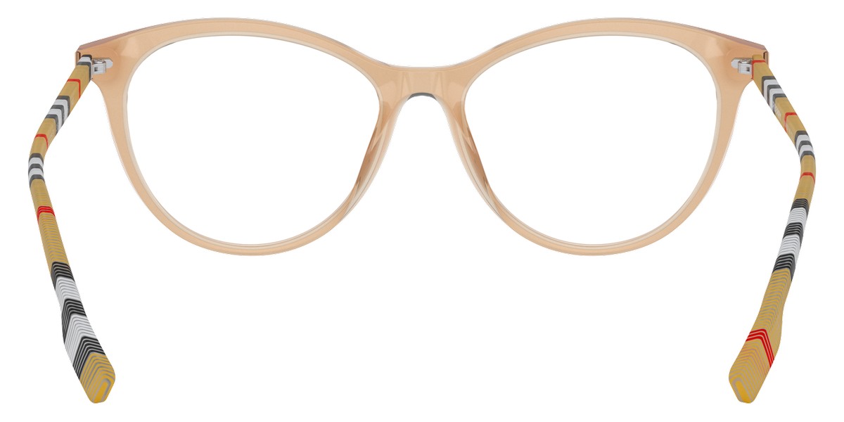 Burberry™ - Aiden BE2325F