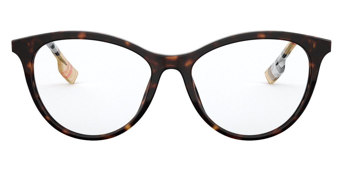 Burberry™ - Aiden BE2325F