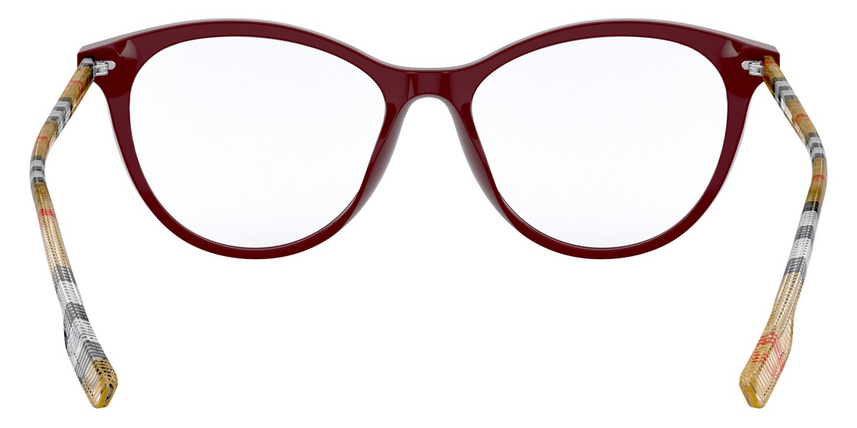 Burberry™ - Aiden BE2325F
