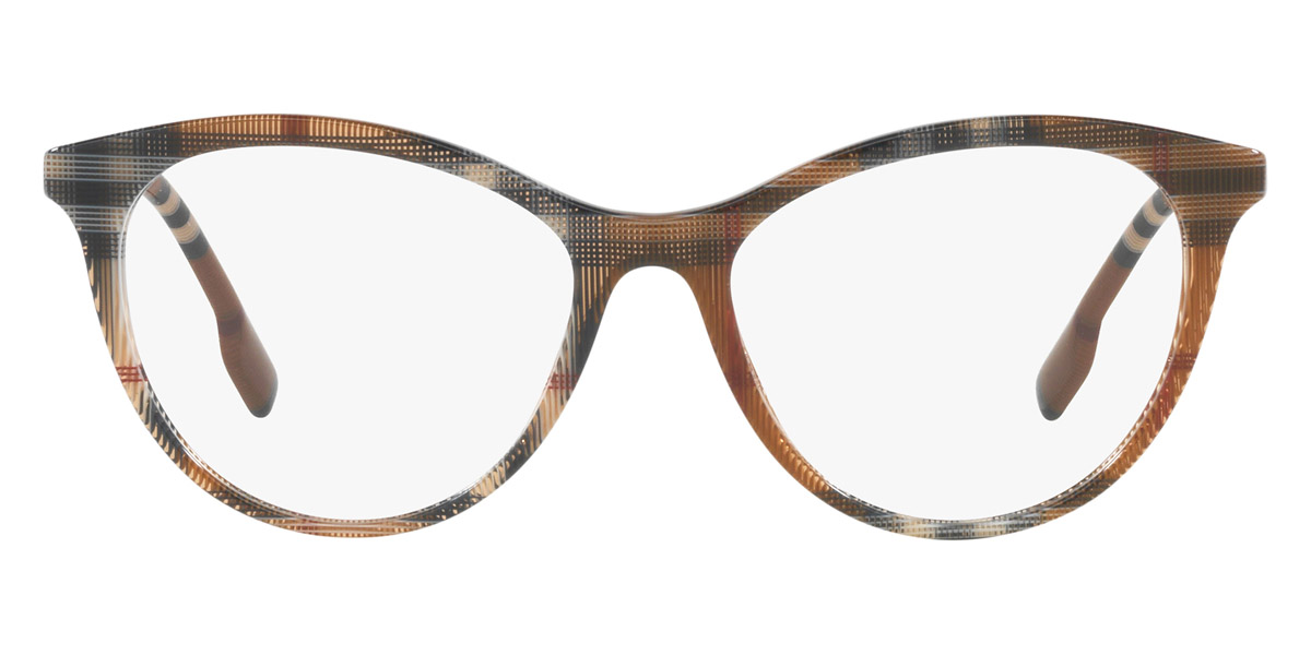 Burberry™ - Aiden BE2325F