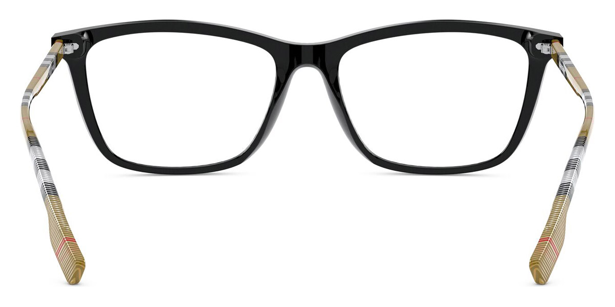 Burberry™ - Emerson BE2326