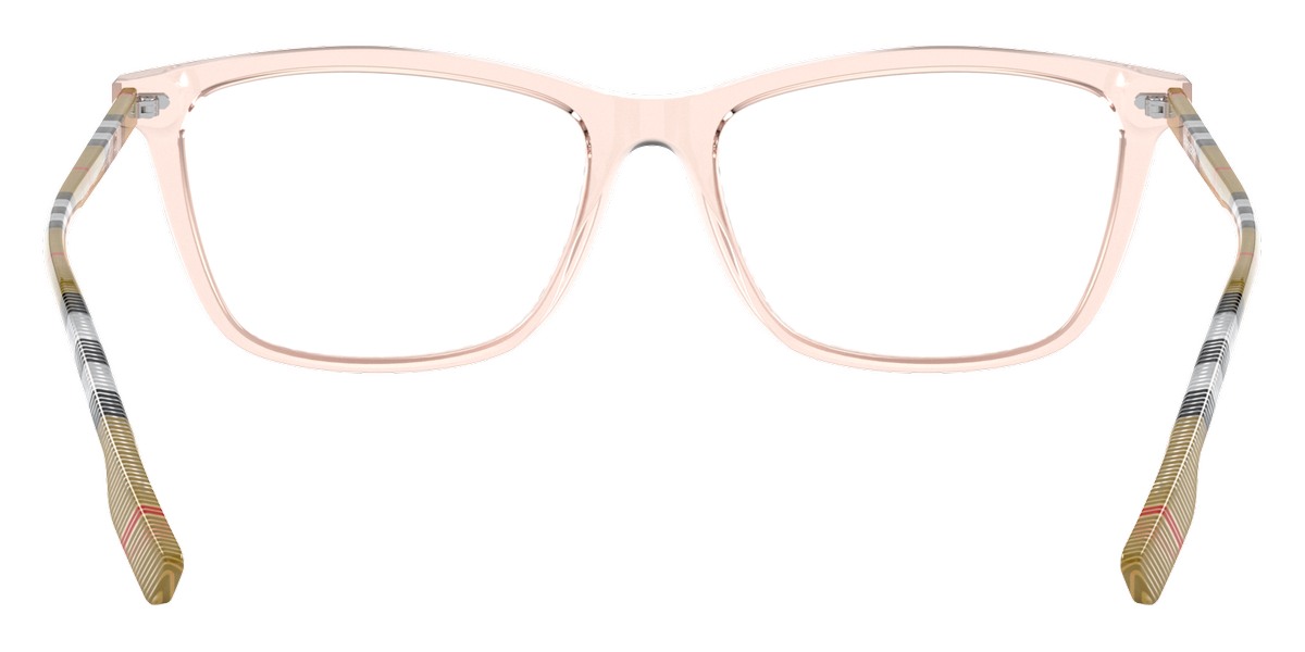 Burberry™ - Emerson BE2326