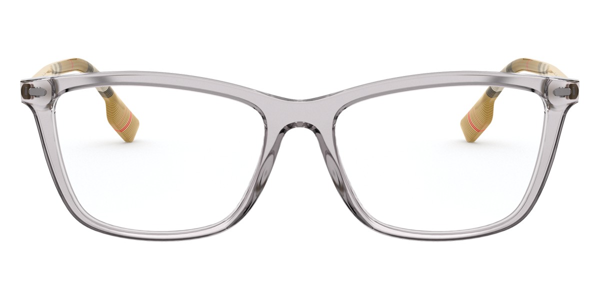 Burberry™ - Emerson BE2326