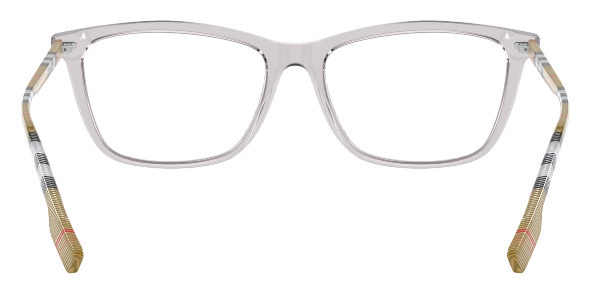 Burberry™ - Emerson BE2326