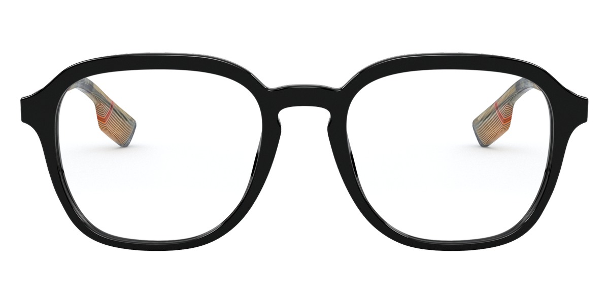 Burberry™ - Theodore BE2327
