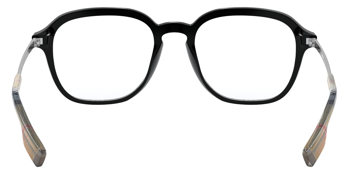 Burberry™ - Theodore BE2327