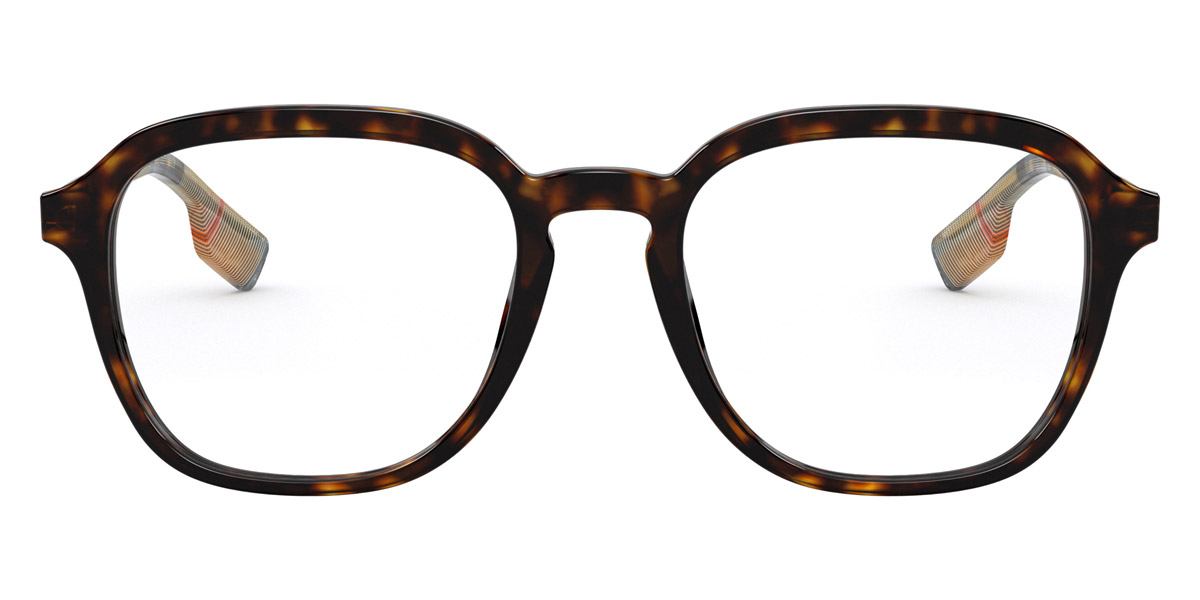 Burberry™ - Theodore BE2327