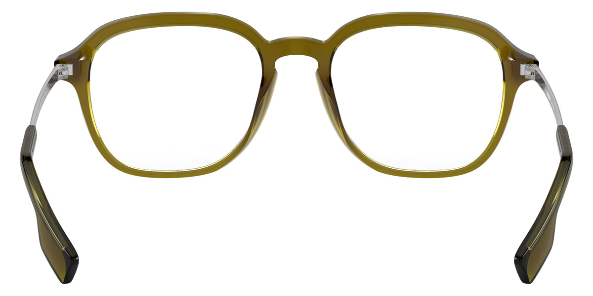 Burberry™ - Theodore BE2327