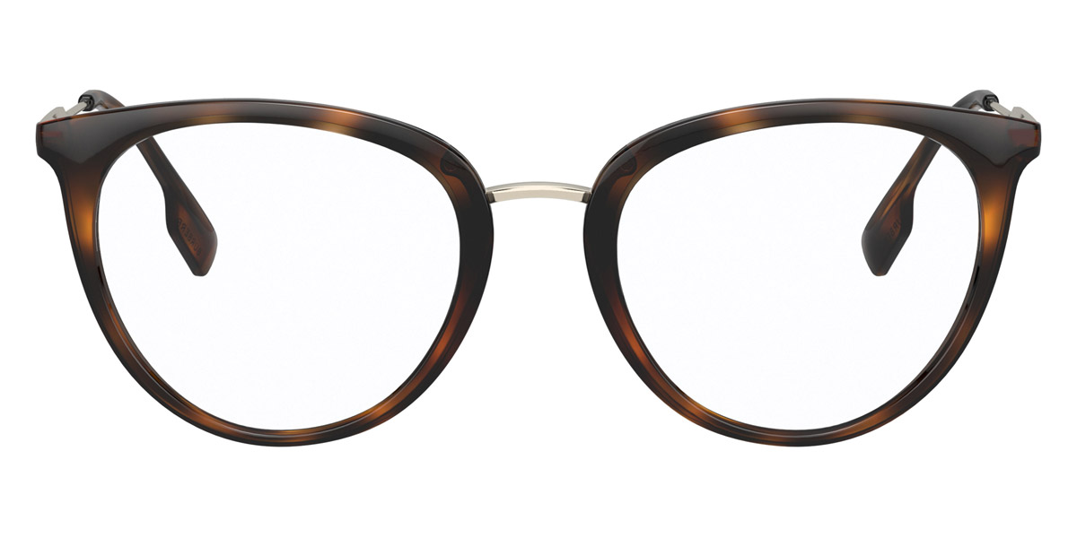 Burberry™ - Julia BE2331