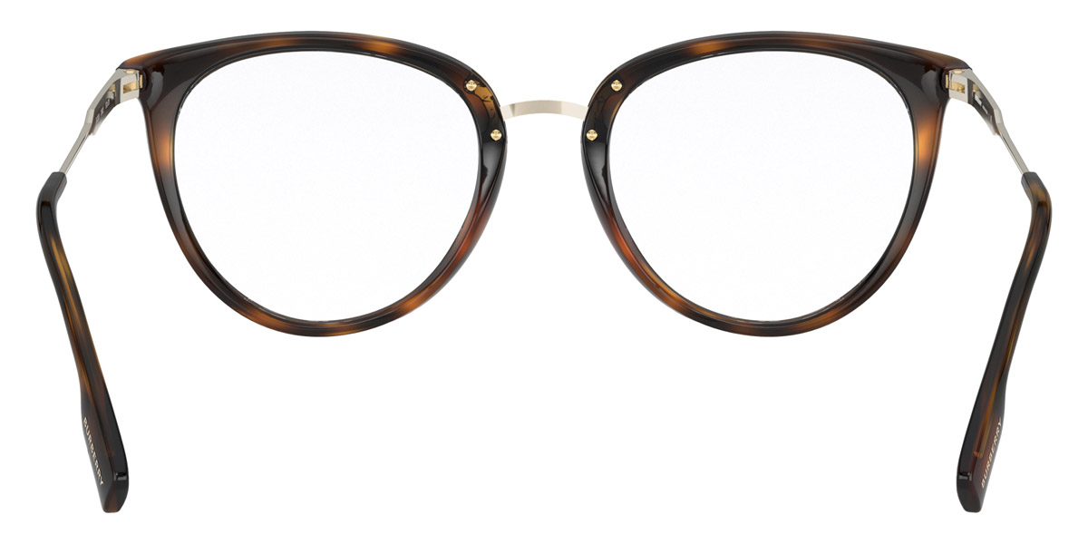 Burberry™ - Julia BE2331