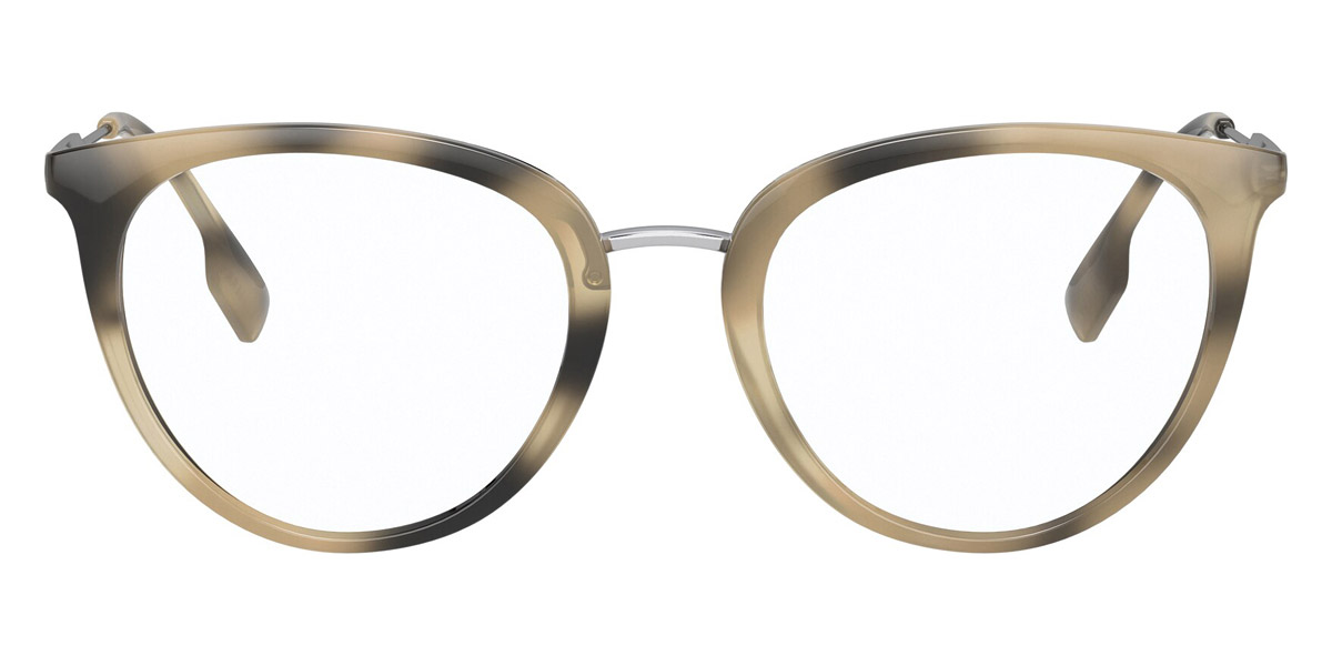 Burberry™ - Julia BE2331