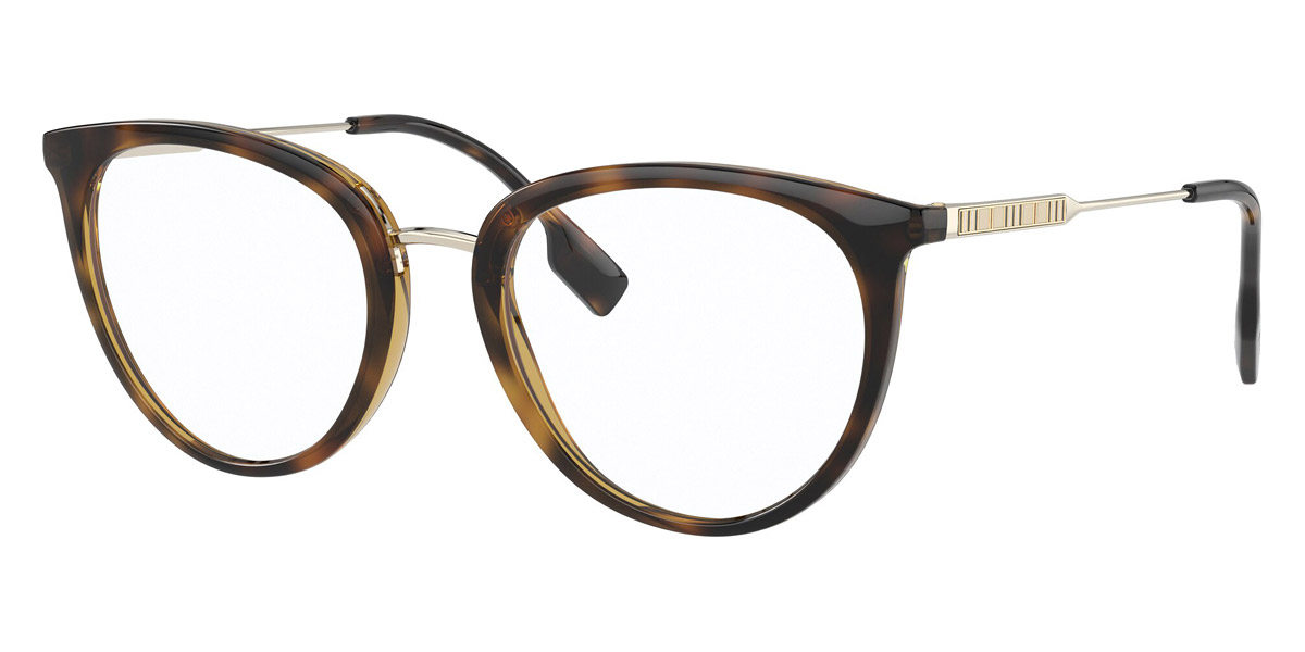Burberry™ - Julia BE2331