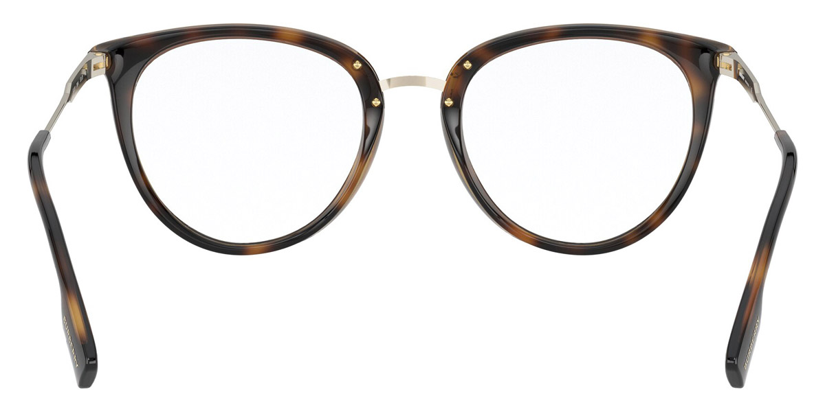Burberry™ - Julia BE2331