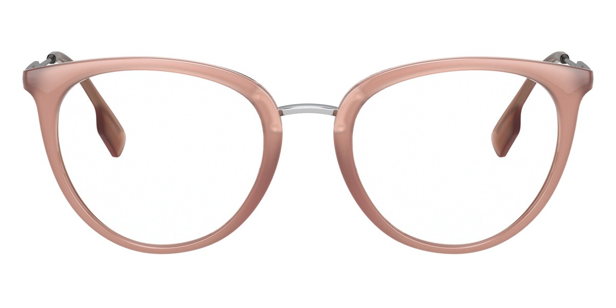 Burberry™ - Julia BE2331