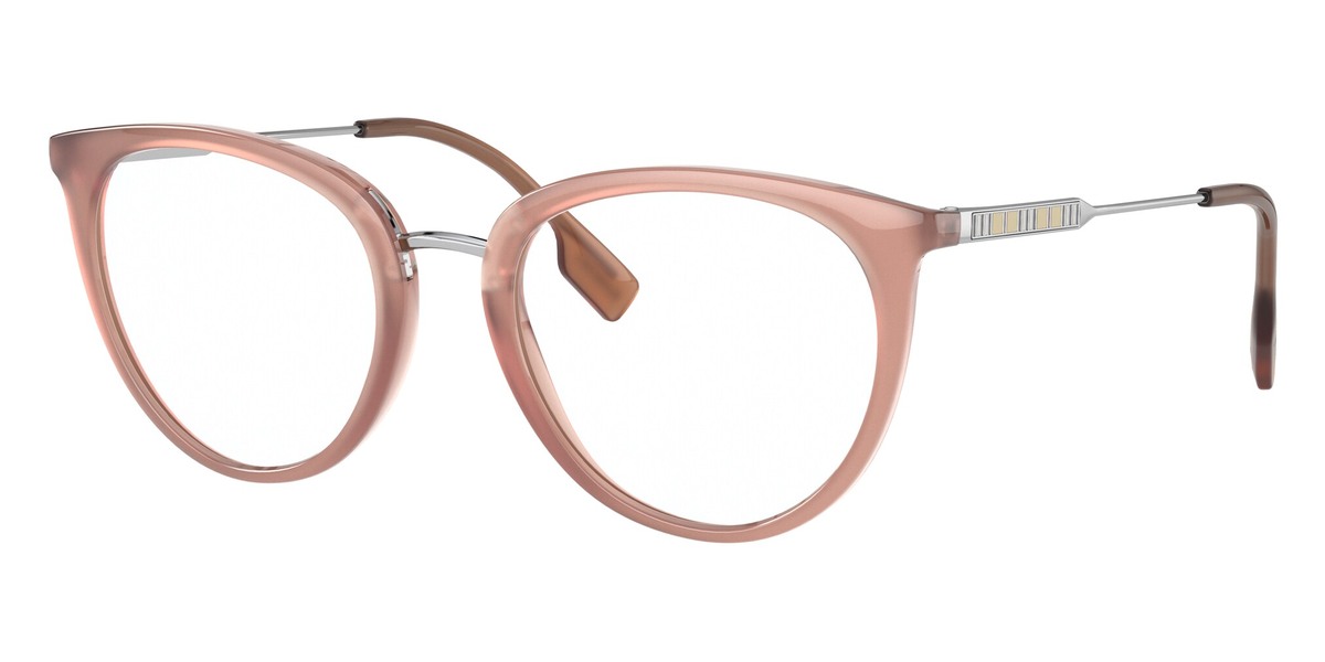 Burberry™ - Julia BE2331