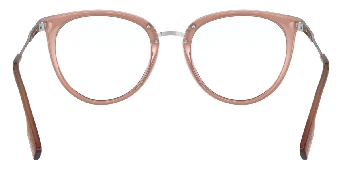 Burberry™ - Julia BE2331