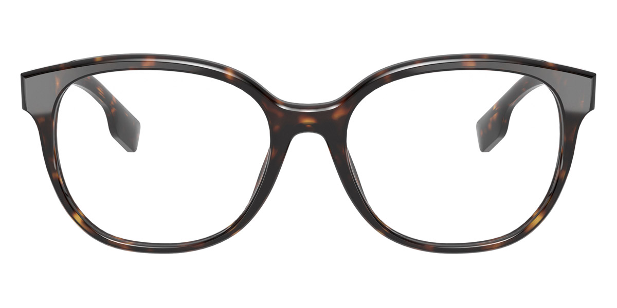 Burberry™ - Scarlet BE2332