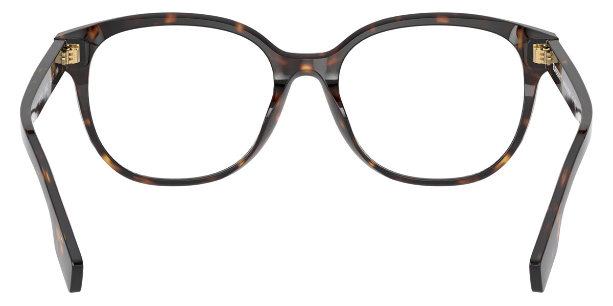 Burberry™ - Scarlet BE2332