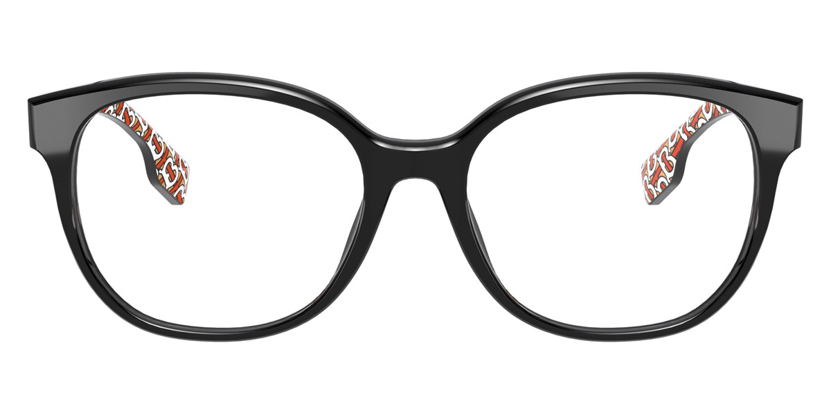 Burberry™ - Scarlet BE2332
