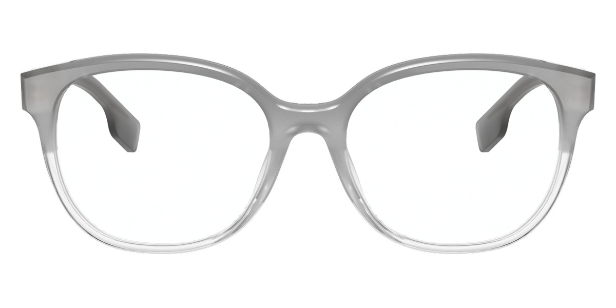 Burberry™ - Scarlet BE2332