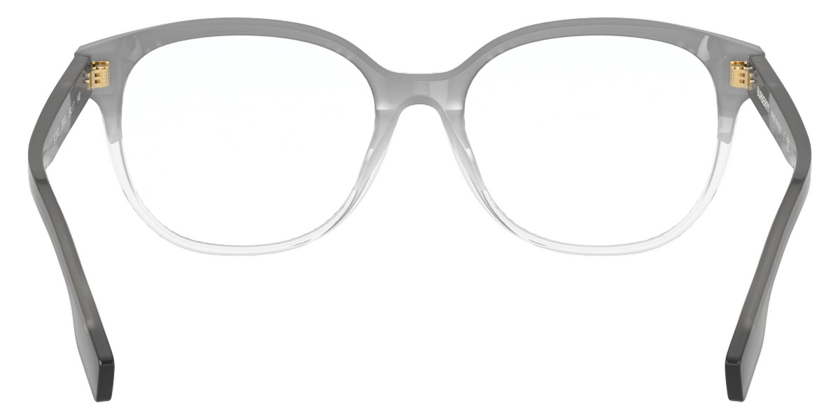 Burberry™ - Scarlet BE2332