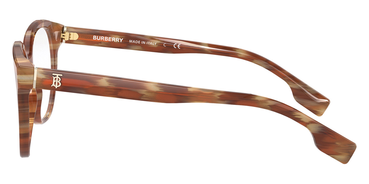 Burberry™ - Scarlet BE2332