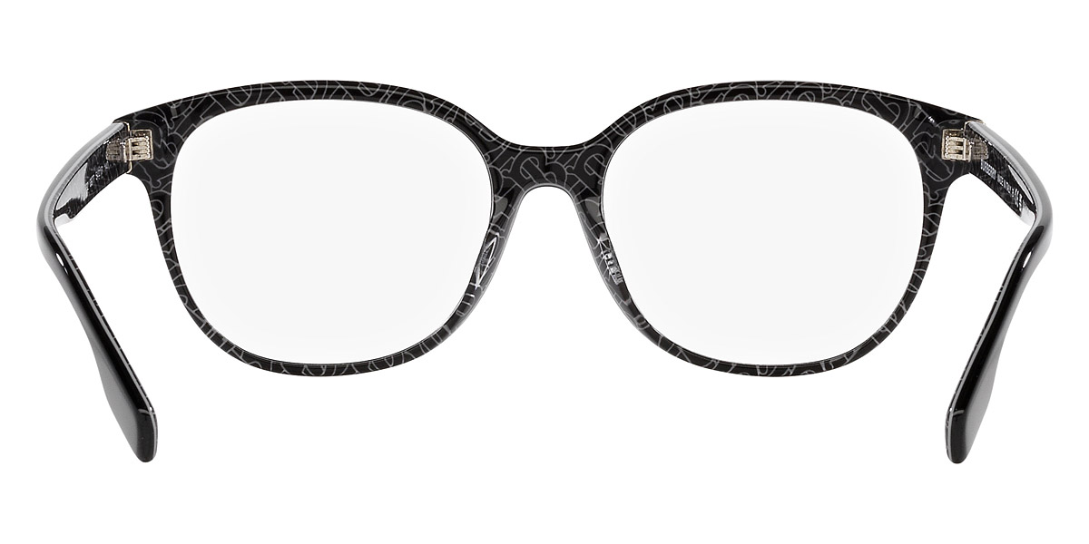 Burberry™ - Scarlet BE2332